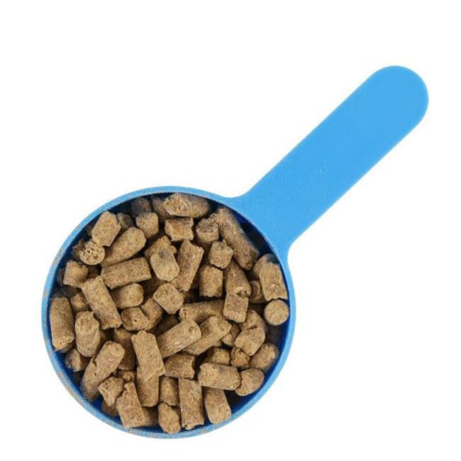Quiessence Magnesium Chromium Pellets for Horses - 14 lbs - image 3