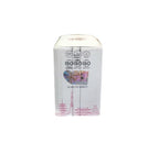 Aishi Premium Tokyo Glutathione - 60 Capsules - image 4