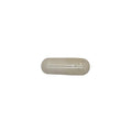 Amazon Pharmacy Nature's Truth N-Acetyl-Cysteine (NAC) 600 mg - 1 Capsules