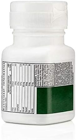 OTAA Cherry Iron Tablets - 90 Tablets - image 3