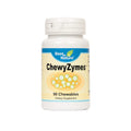Best in Nature ChewyZymes Digestive Enzymes - 90 Chewables