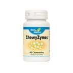 Best in Nature ChewyZymes Digestive Enzymes - 90 Chewables