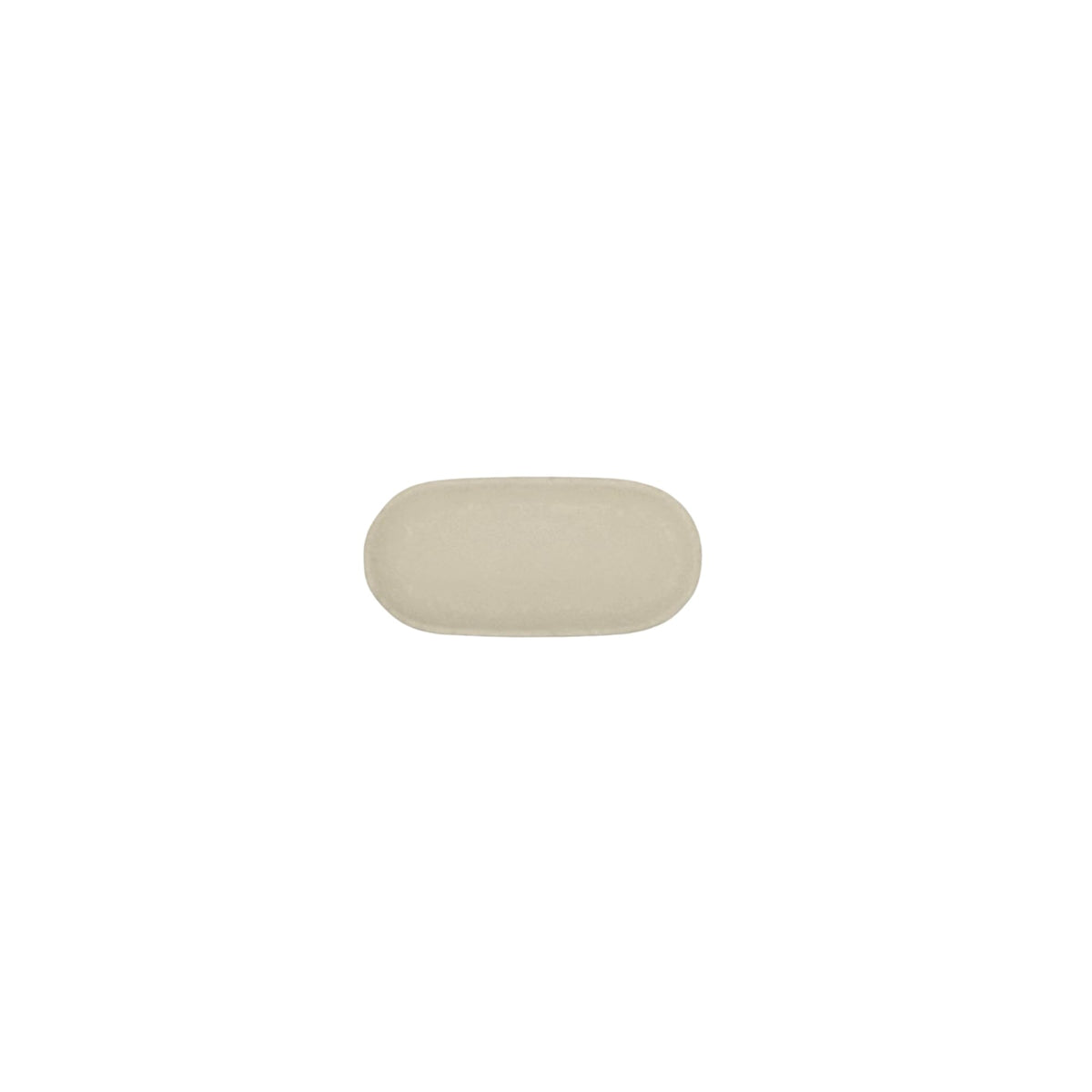 Amazon Pharmacy Nature Made Vitamin C 500 mg - 30 Tablets