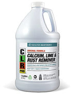 CLR PRO Calcium, Lime and Rust Remover - 2 Gallons - image 2