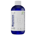 Mineralife Liquid Ionic Magnesium for Mood, Sleep & Muscle Support - 8 FL Oz