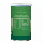 Generic Moringa Leaf Powder Herbal Supplement - 100 gm - image 5