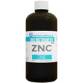 Systemic Formulas ZNC Zinc Chelate Liquid - 8 Fl Oz