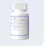 Warsan Homeopathic Calc Phos 200X Trituration Tablets - 900 Count - image 4