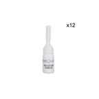 POSTQUAM Professional Face Lifting Complex - 12 Vials - image 2