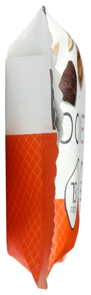 Power Crunch Peanut Butter Creme Nutrition Bar - 12 Bars - image 3