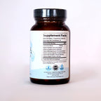 AyBo Vata Elimination Supplement for Constipation Relief - image 5