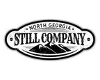 North Georgia Still Company Amylase Enzyme Formula - 5 lbs Powder - image 3