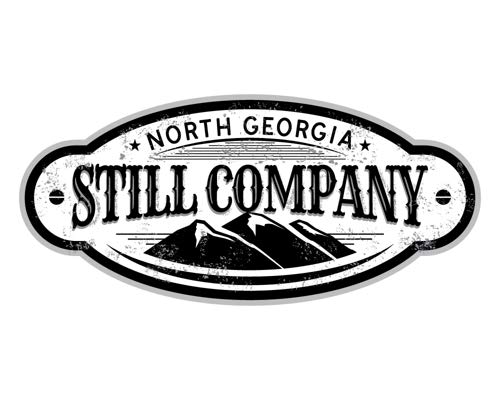 North Georgia Still Company Amylase Enzyme Formula - 5 lbs Powder - image 3