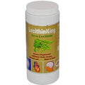 GW Biotech Lecithin King III - 200 Softgels