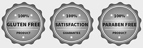 Nubeau Nutraceuticals DHEA Cream Bioidentical 10 mg - 4 Ounce - image 5