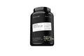 Project #1: Whey Protein Plus