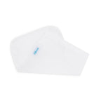 FijiKava Kava Strainer Bag – Premium Mesh for Powder - image 2
