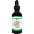 Generic Kan Herb Singles Polygonum Multiflorum Root - 1 Fl Oz