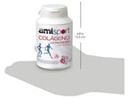 Ana María Lajusticia Collagen with Magnesium - 270 Tablets - image 4