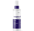 Magnesium Oil Spray Lavender for Sleep and Muscle Recovery - 8.45 fl oz