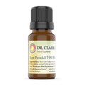 Dr Clark Tape Parakil 7 Oil Blend Liquid - 10 ml