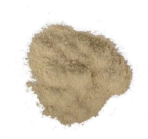 Generic NT Suranjan Powder - 100 Gm - image 3