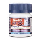 Generic SIMI FX UCII Collagen Joint Support - 1 Capsules