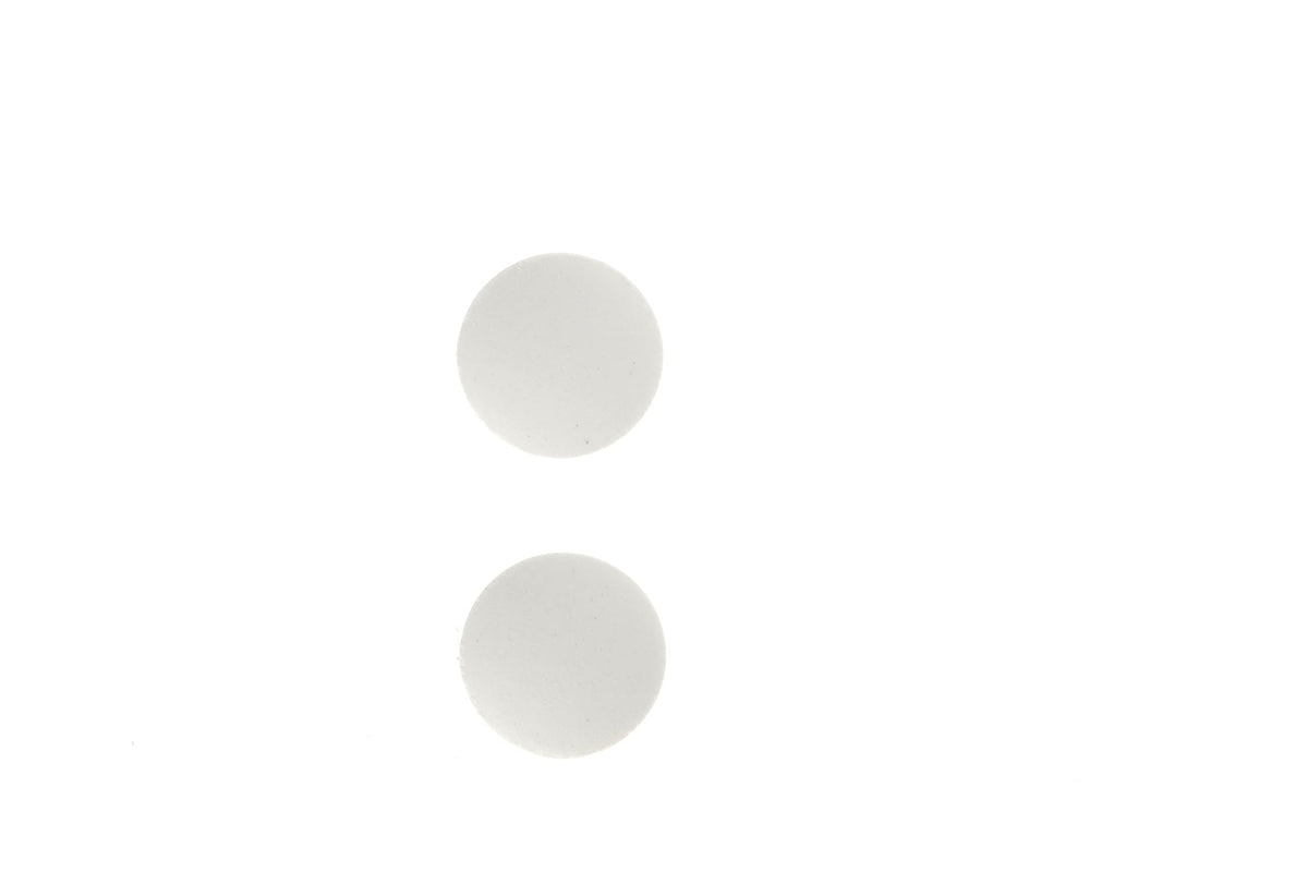 Amazon Pharmacy Melatonin 5 mg - 1 Tablets