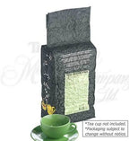Metropolitan Tea Lucky Dragon Hyson Green Tea - 1.1 lbs - image 4