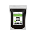 Aroma Depot 4oz. Coconut Activated Charcoal Powder - Supports Health