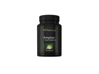 PuraDyme Amylase Enzyme - 180 Capsules