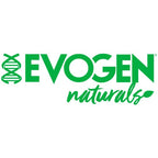 Evogen Evogreens