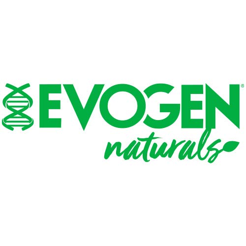 Evogen Evogreens
