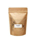 Alkaline Herb Maca Root Powder - 4 oz Organic Peruvian