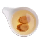 Generic Korean Red Ginseng Root Slices 6 Year Premium Grade - 500g - image 4