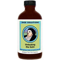 Generic Kan Herb Sage Solutions Unlocking the Gate - 4 Fl Oz