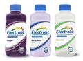 Electrolit Mix Electrolyte Hydration Variety Pack - 12 Piece