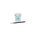 Touch Up Express Paint for Mercedes CLA 7787 Mountain Gray Met - 1oz
