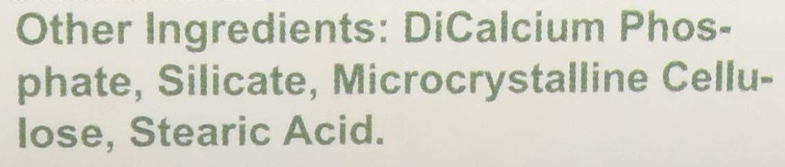 Nutri-West Nutri West