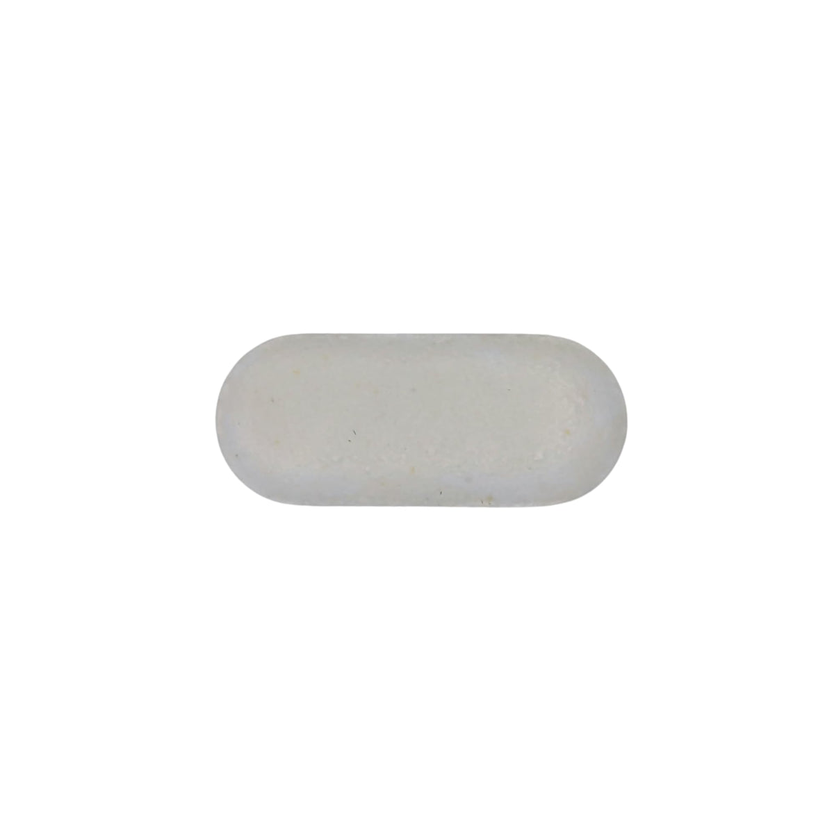 Amazon Pharmacy Rising Pharma RISA-BID Probiotic Tablet - 1 Caplet