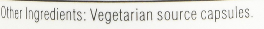 Kroeger Herb Female Balance Capsules - 100 Count - image 7
