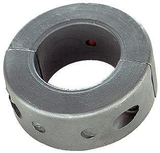 Martyr Zinc Collar Anode 2-1/2 Inch