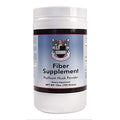 Jason Winters Fiber Supplement Psyllium Husk Powder - 12 oz