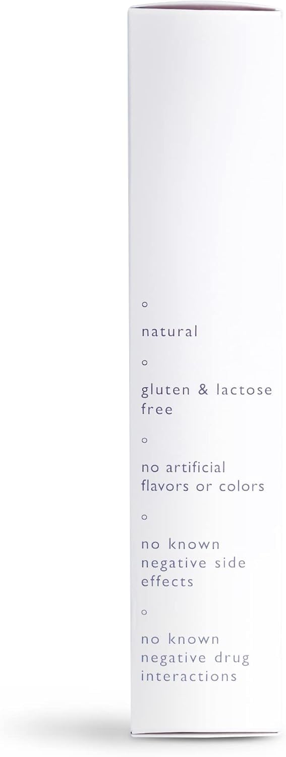 Sprayology Life Detoxer - image 6