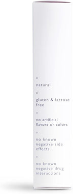 Sprayology Life Detoxer - image 6