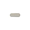 Amazon Pharmacy Culturelle Probiotic 15 Billion CFU - 1 Capsules