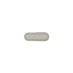 Amazon Pharmacy Culturelle Probiotic 15 Billion CFU - 1 Capsules