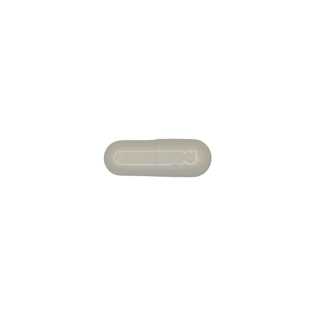 Amazon Pharmacy Culturelle Probiotic 15 Billion CFU - 1 Capsules