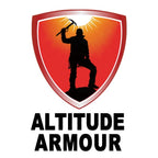Flight Armour Altitude Armour Altitude Acclimation Support - 120 Capsules - image 10