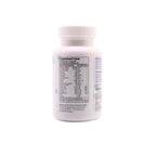 BIOME X Ultimate Digestive Enzymes - 90 Capsules - image 3